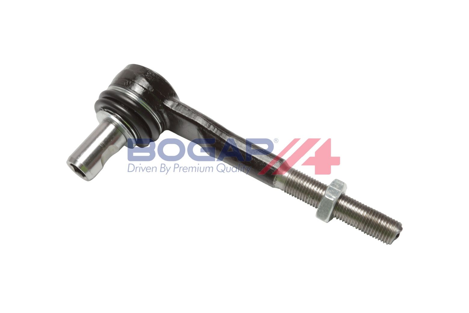 BOGAP A3233135 Tie Rod End