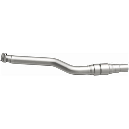 MagnaFlow Direct Fit Catalytic Converter 06-07 BMW M6 P/S OEM