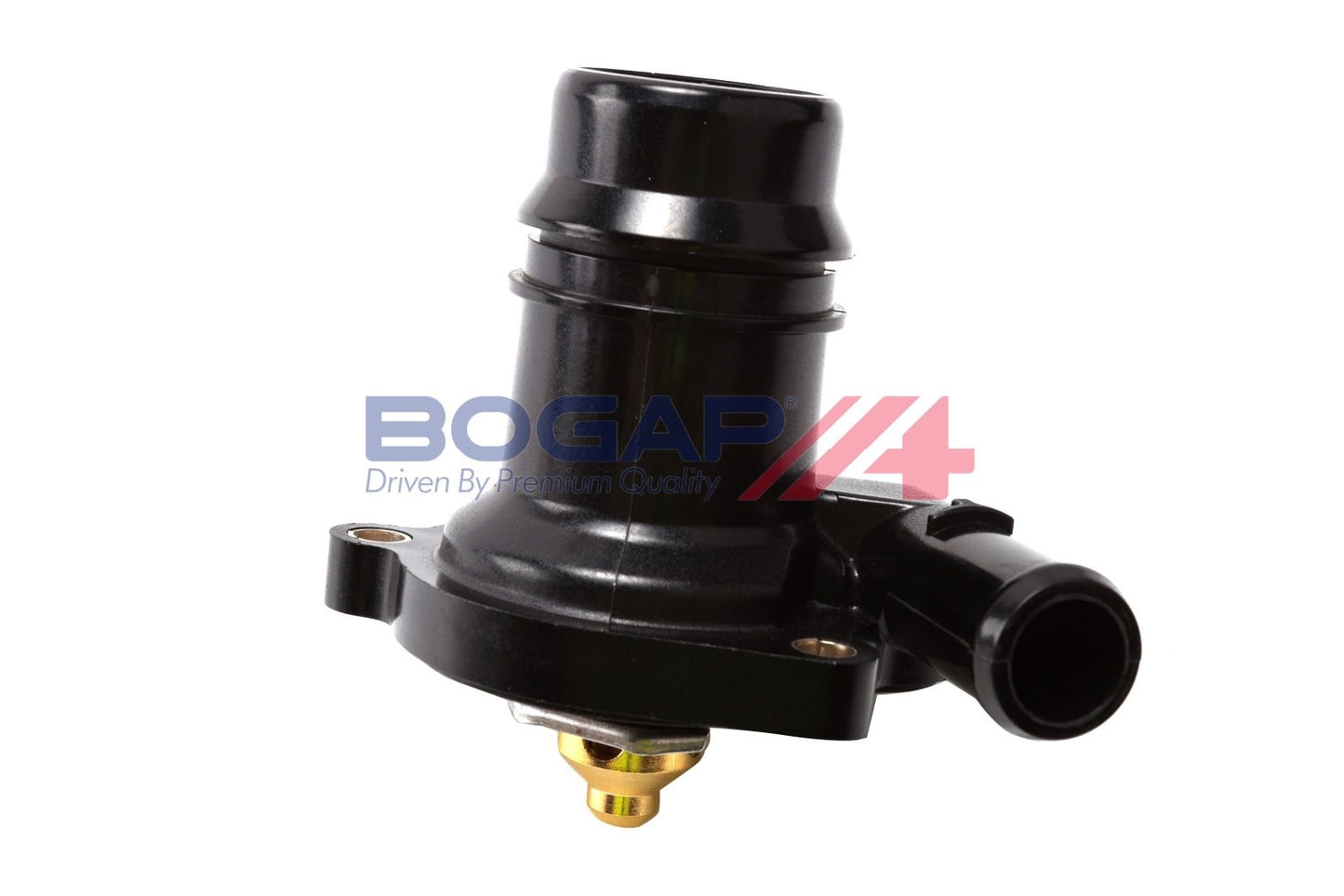 BOGAP L4245104 Thermostat, Coolant