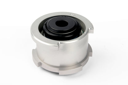 Dinan 18-25 BMW M5/M8 (F90/F91/F92/F93) Tension Strut Ball Joint Kit - Front