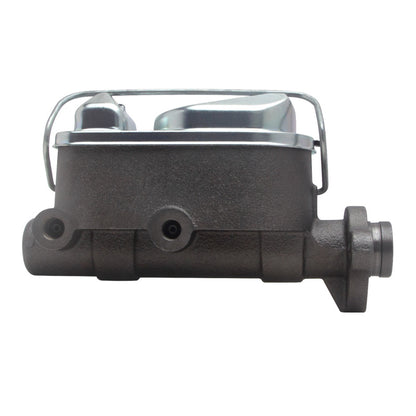 DFC 74-80 Chevrolet G10 Brake Master Cylinder