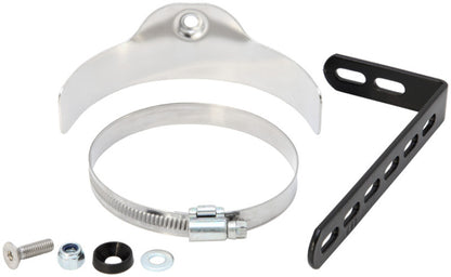 K&N Engineering K&N Universal Apollo Mounting Bracket