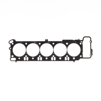 Cometic Gasket Cometic BMW S85B50 V-10 94.5mm .027 inch MLS Head Gasket