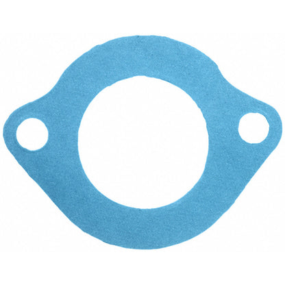 Fel-Pro Ford Ranger 35114 Engine Coolant Outlet Gasket