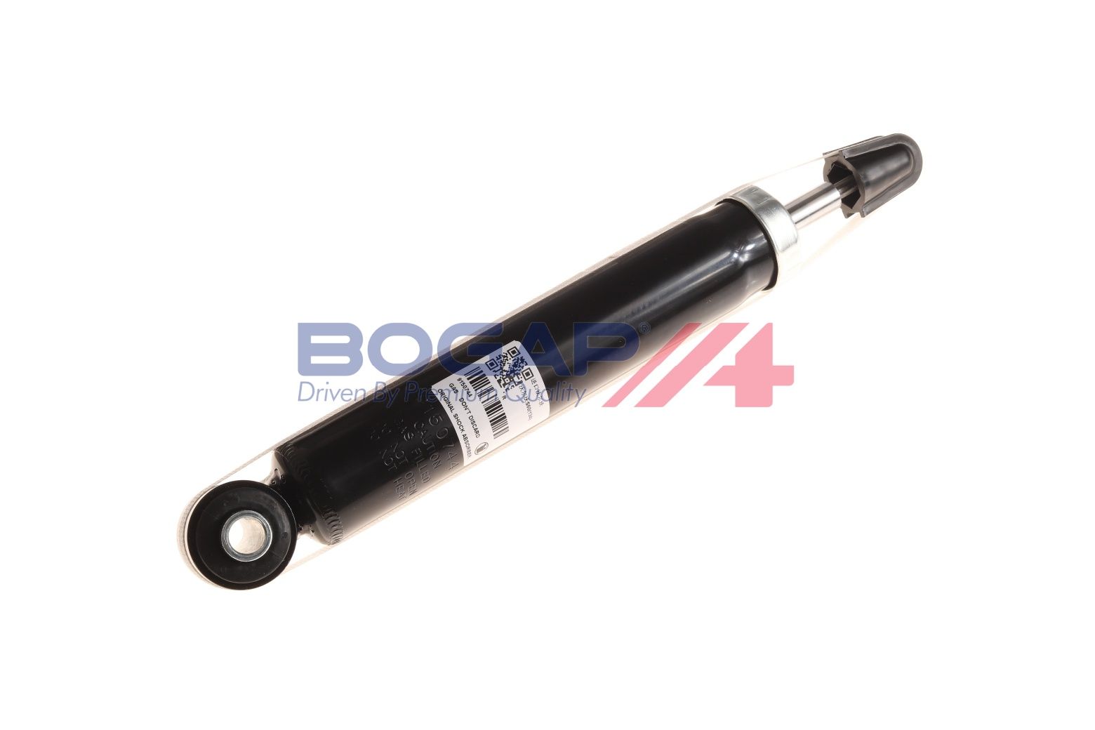 BOGAP V3411103 Shock Absorber