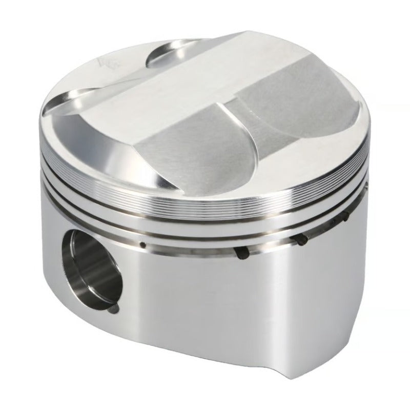 Wiseco 85-89 Honda ATC/TRX350 121 3189XG Piston Kit