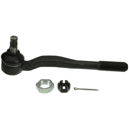 MOOG 96-02 Toyota 4Runner Front Left Outer / Left Outer Tie Rod End