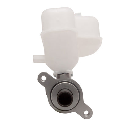 DFC 19-24 Ford Ranger Brake Master Cylinder