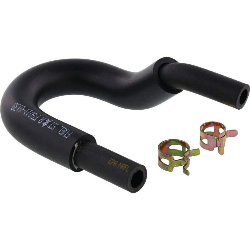 all-balls-racing-fs00037