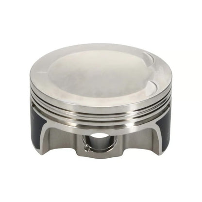 Wiseco Polaris RZR Turbo 2016-2021 OEM2206216 Piston Kit