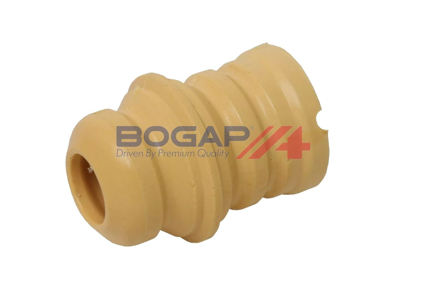 BOGAP B3434111 Dust Cover Kit, Shock Absorber