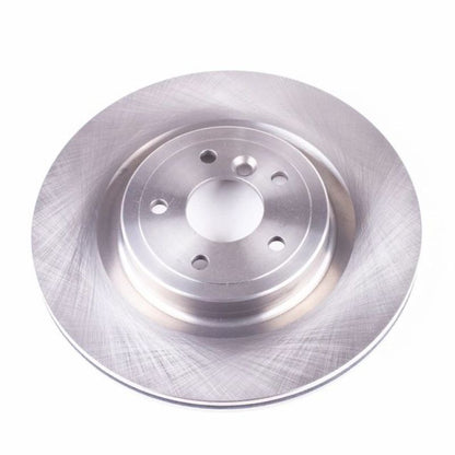 PowerStop Power Stop 16-19 Jaguar XE Rear Autospecialty Brake Rotor