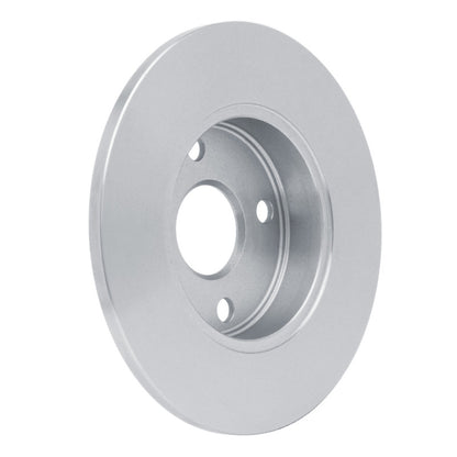 DFC 83-90 Toyota Tercel Front Brake Rotor