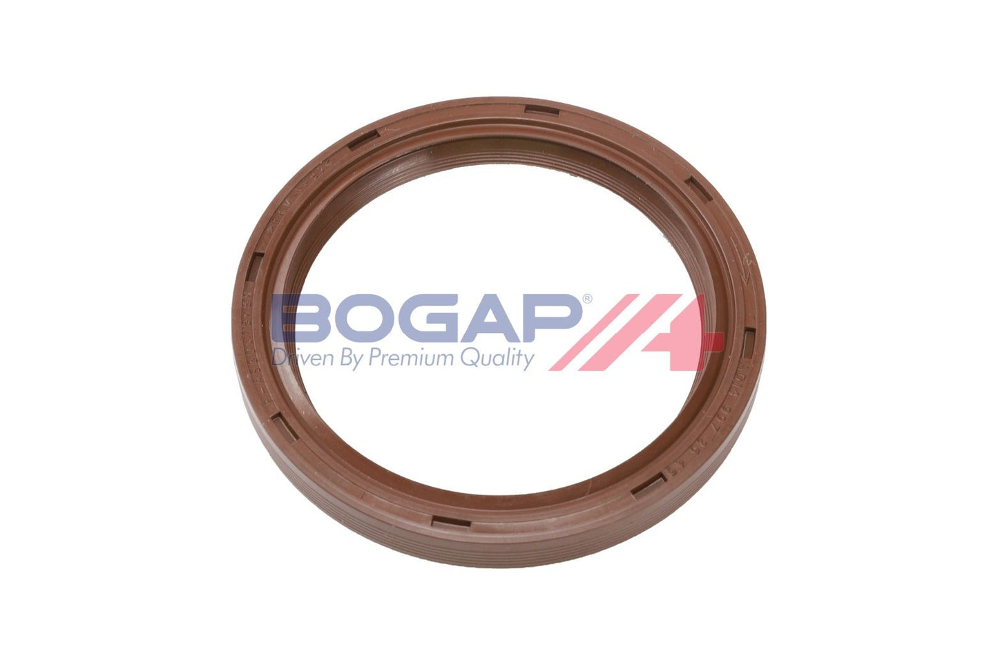 BOGAP C1119101 Shaft Seal, Crankshaft