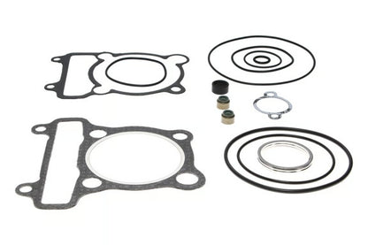 Wiseco Yamaha YFM/YFB250 Top End Gasket Kit 73mm