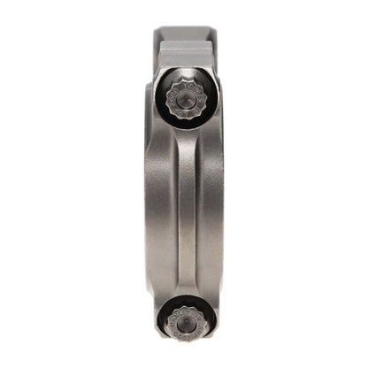 Manley Performance Manley Chrysler Small Block 5.7L Hemi Series 6.125in Lightweight I Beam Connecting Rod Set