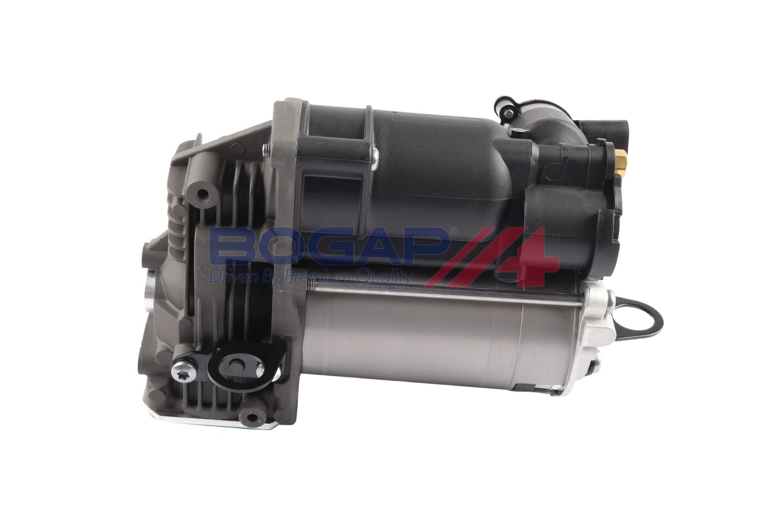 BOGAP C3428101 Compressor, Compressed-Air System