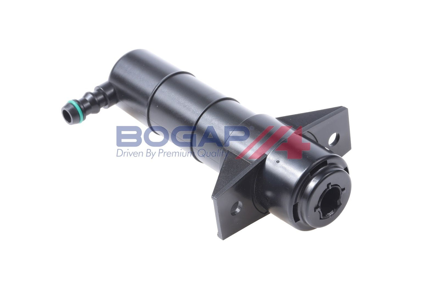 BOGAP Y5522100 Washer Fluid Jet, Headlight Cleaning