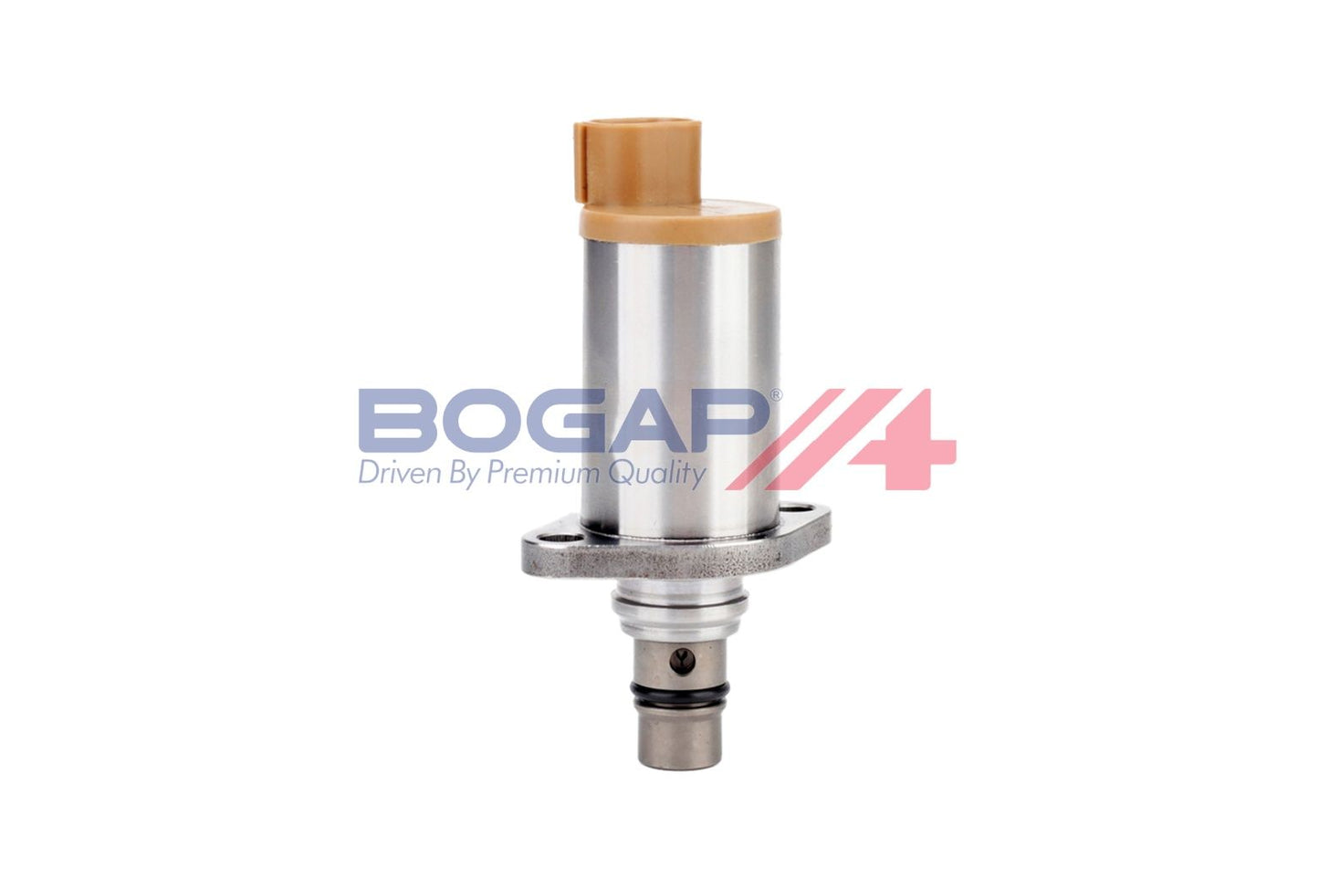 BOGAP G6328105 Pressure Control Valve, Common Rail System