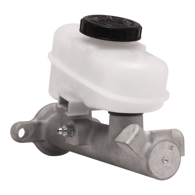 DFC 95-95 Ford Explorer Brake Master Cylinder