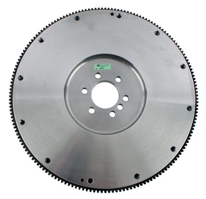 McLeod Racing McLeod Steel Flywheel Chevy LS Motors Camaro/Firebird & Corvette 168