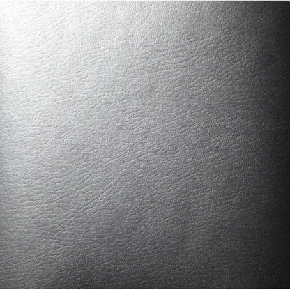 Covercraft UVS100 Custom Sunscreen - Silver 2025-26 Ram 1500