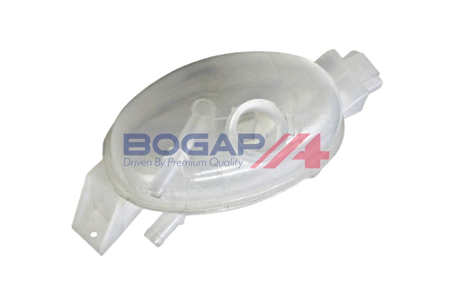 BOGAP R4240138 Expansion Tank, Coolant