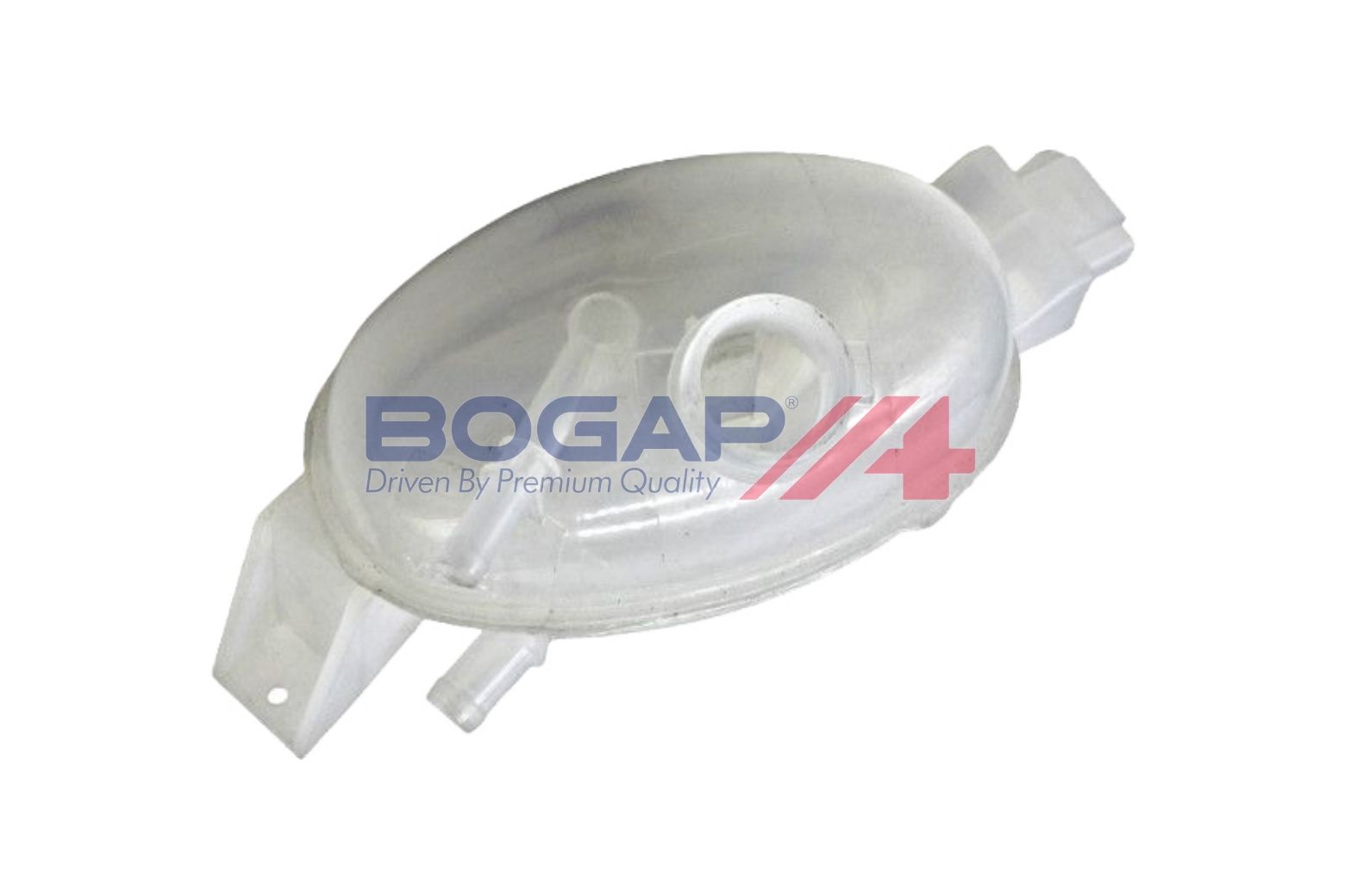 BOGAP R4240138 Expansion Tank, Coolant