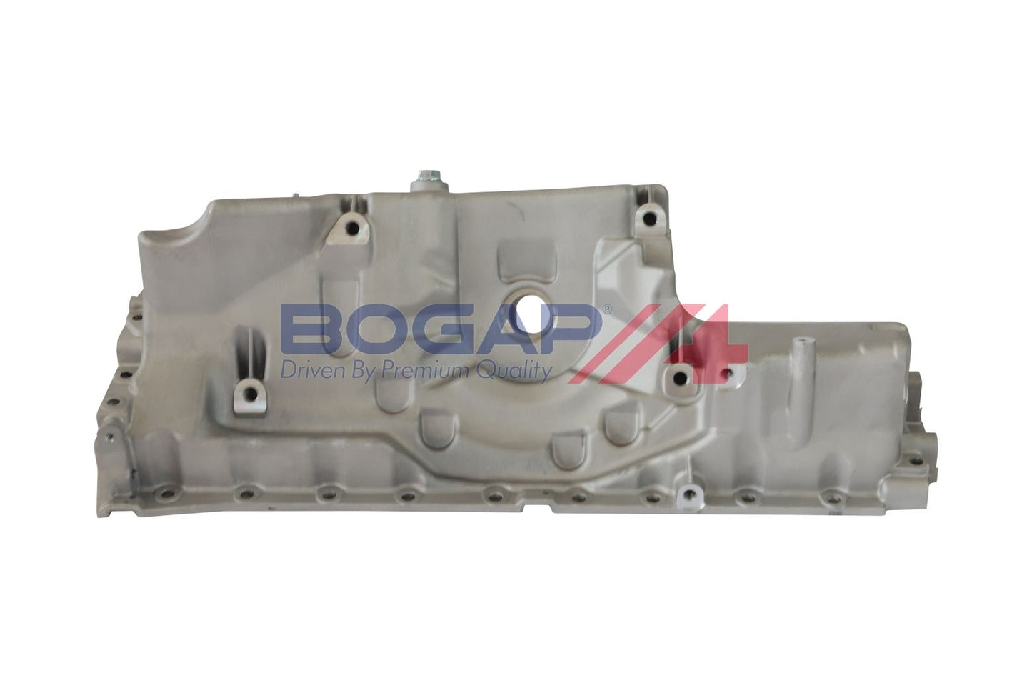 BOGAP B2125105 Oil Sump