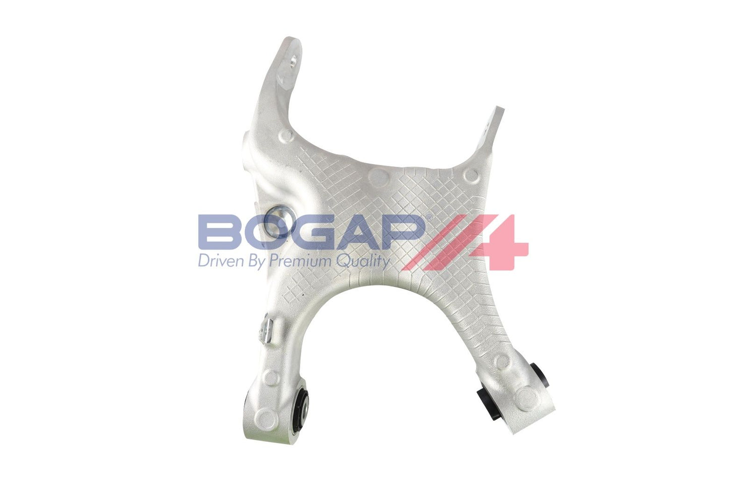BOGAP B3327369 Control/Trailing Arm, Wheel Suspension
