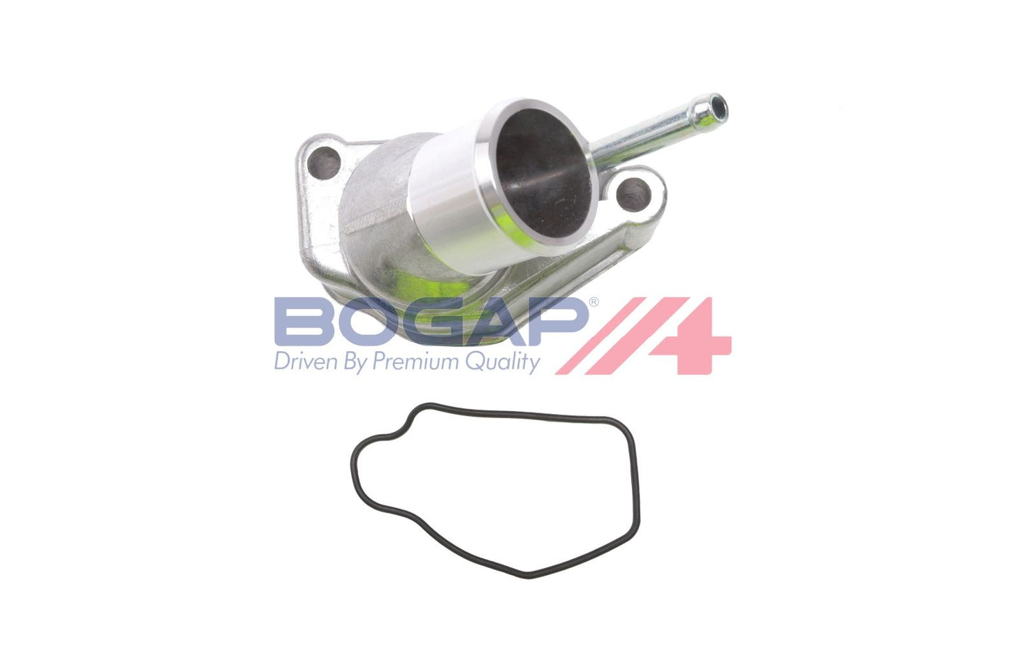 BOGAP L4245100 Thermostat, Coolant