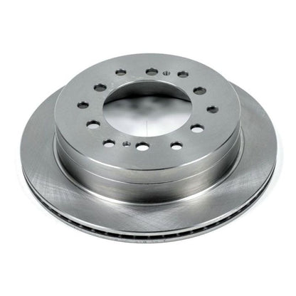 PowerStop Power Stop 03-09 Lexus GX470 Rear Autospecialty Brake Rotor