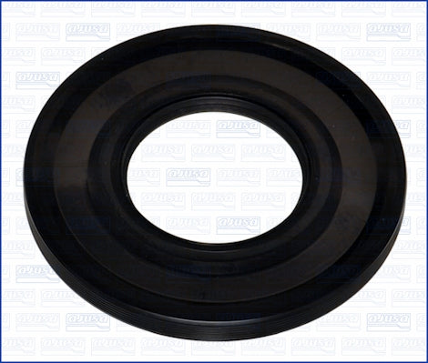 AJUSA AJU15028500 Crankshaft Shaft Seal