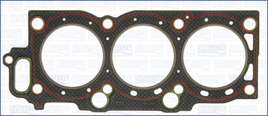AJUSA AJU10089300 Cylinder Head Gasket
