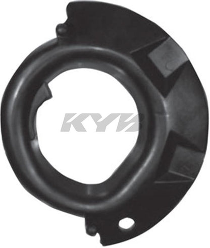 KYB Shocks & Struts Strut Mounts Front BUICK Century 1997-05 BUICK LeSabre 2000-05 BUICK Park Avenue