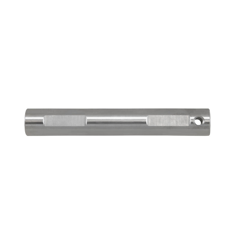 Yukon Gear & Axle Yukon Gear Replacement Cross Pin Shaft For Dana 60 / Fits Standard Open and Trac Loc Posi