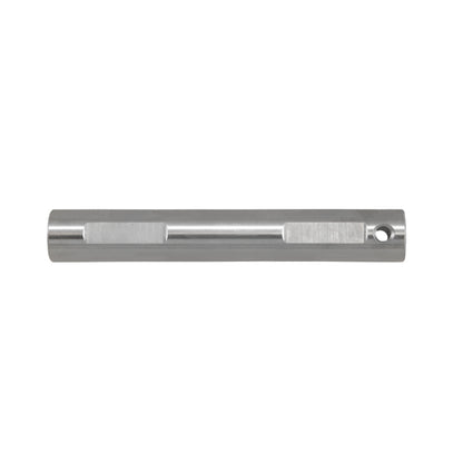 Yukon Gear & Axle Yukon Gear Replacement Cross Pin Shaft For Dana 60 / Fits Standard Open and Trac Loc Posi