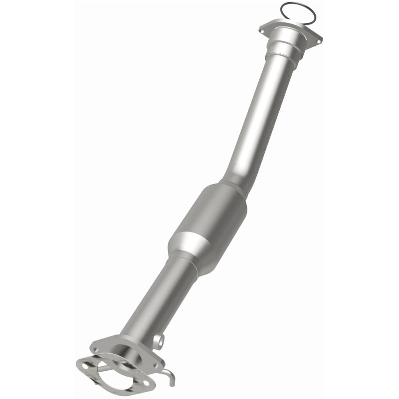 MagnaFlow DF Catalytic Conv Chevy 06-09 Impala SS/06-07 Monte Carlo SS/05-08 Pontiac Grand Prix 5.3L