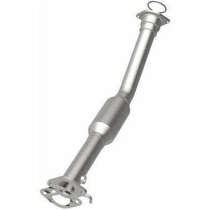MagnaFlow DF Catalytic Conv Chevy 06-09 Impala SS/06-07 Monte Carlo SS/05-08 Pontiac Grand Prix 5.3L
