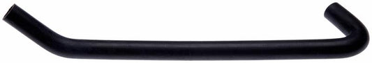 Gates 05-07 Chevrolet Cobalt 4-Cyl. 2.0L Reservoir Filler Tee To Rad. Molded Heater Hose
