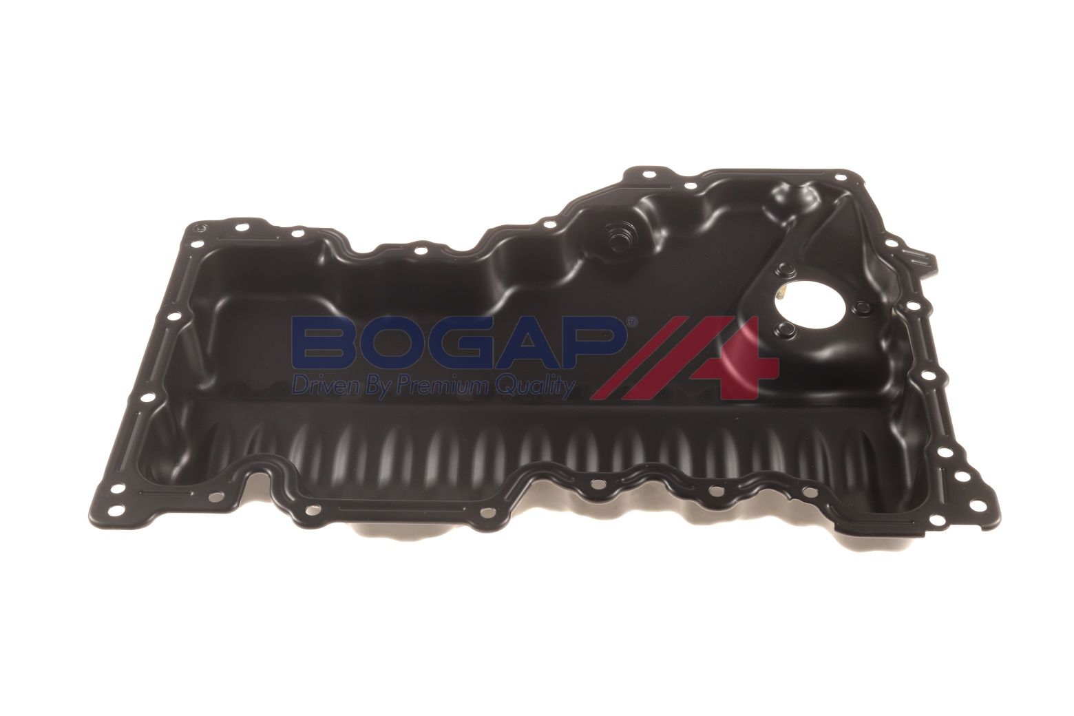BOGAP A1919164 Oil Sump