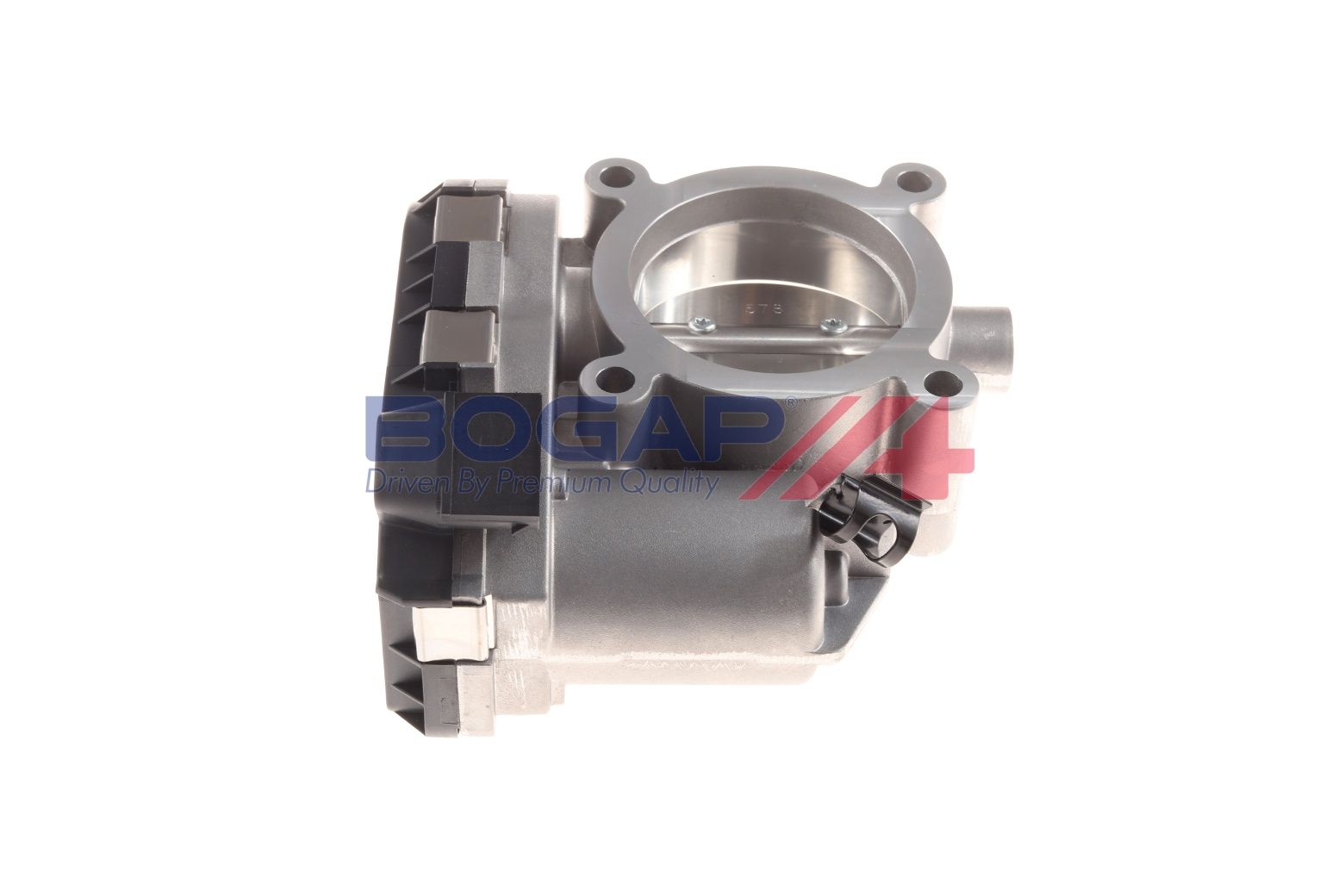 BOGAP C6319103 Throttle Body