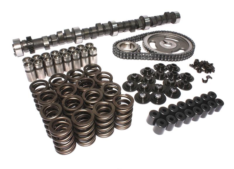 COMP Cams Camshaft Kit CRB3 XE268H-10