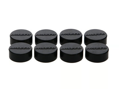 Wiseco Rubber Cushions - WPP3021 (8) Clutch Basket