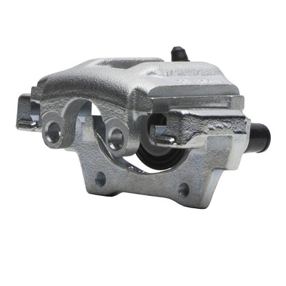 DFC 97-00 BMW 323Ci Rear-L Premium Caliper - Silver Zinc Coated