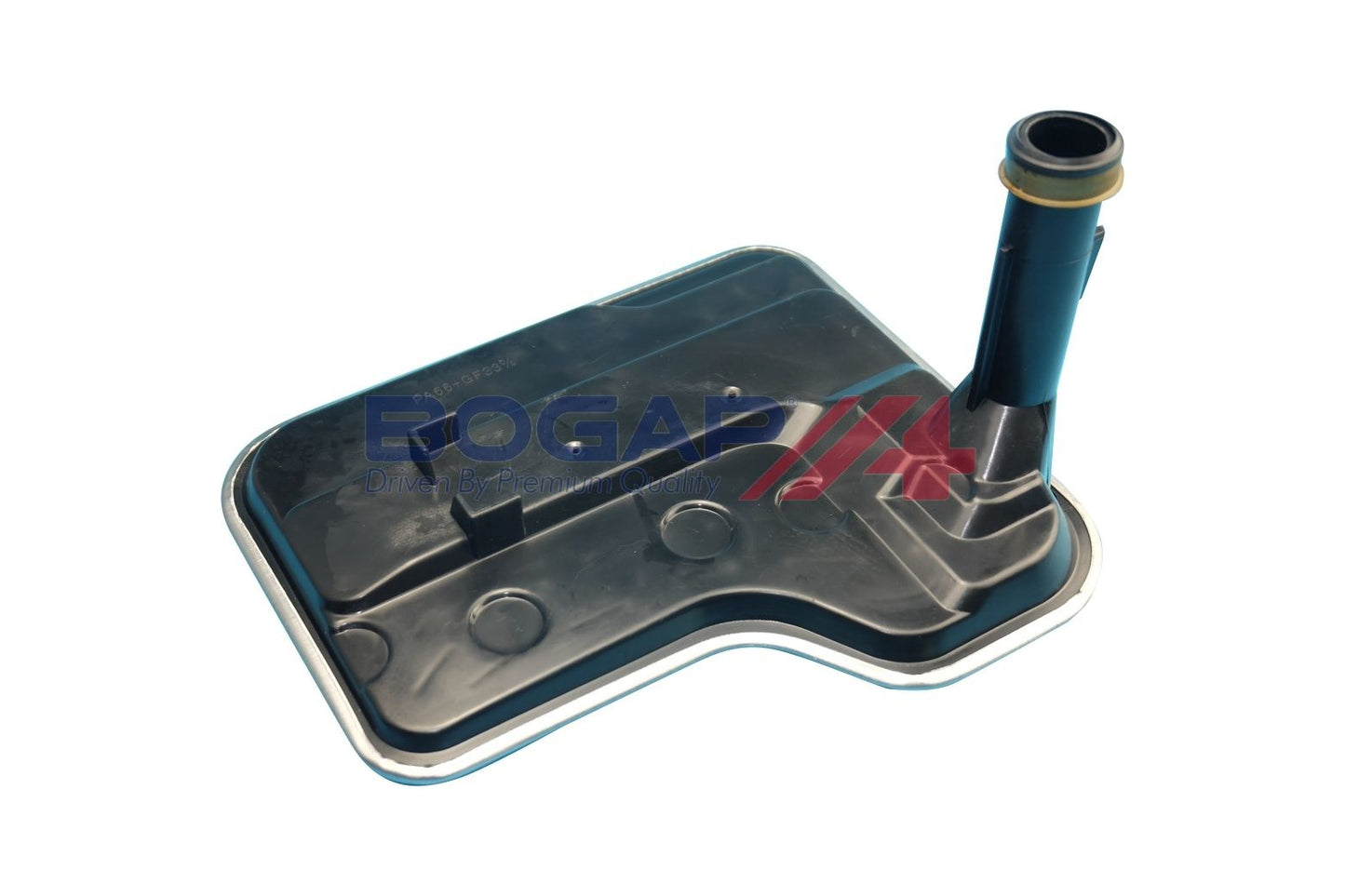BOGAP B8114103 Hydraulic Filter, Automatic Transmission