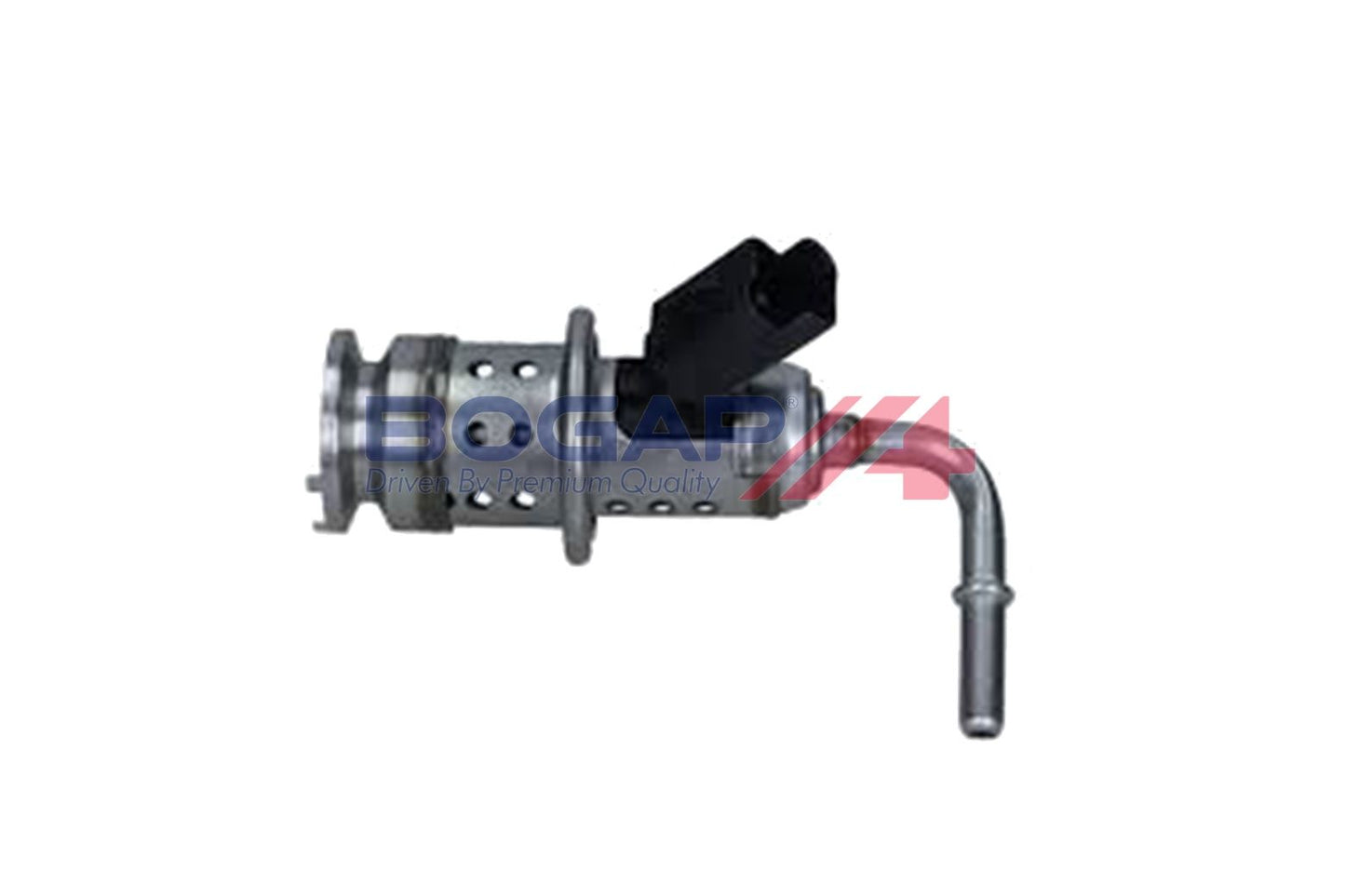 BOGAP P1835100 Dosing Module, Urea Injection