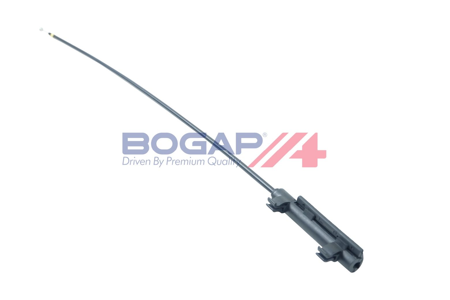 BOGAP A5114118 Bonnet Cable