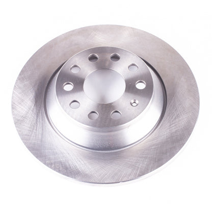 PowerStop Power Stop 15-16 Audi A3 Rear Autospecialty Brake Rotor