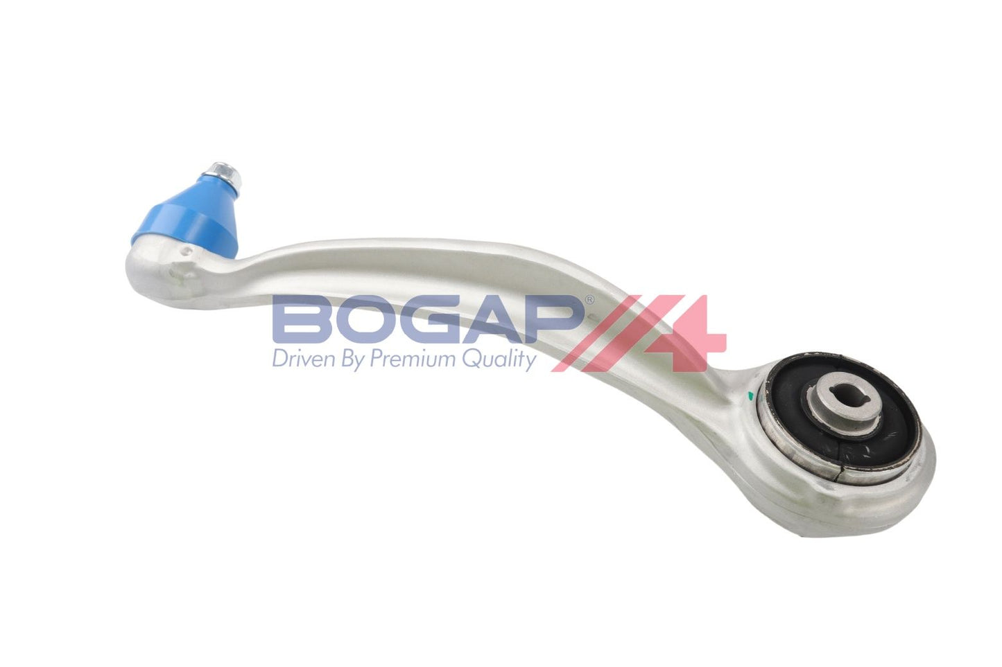 BOGAP C3327243 Control/Trailing Arm, Wheel Suspension